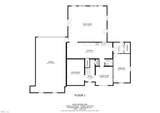 4401 Paul Jones Ln - Photo 49