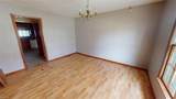 4401 Paul Jones Ln - Photo 5