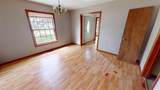 4401 Paul Jones Ln - Photo 6