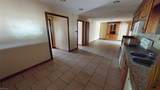 4401 Paul Jones Ln - Photo 7