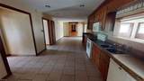 4401 Paul Jones Ln - Photo 8