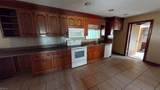 4401 Paul Jones Ln - Photo 9