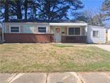 827 Trice Ter - Photo 1