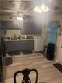 827 Trice Ter - Photo 10