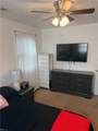 827 Trice Ter - Photo 20