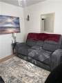 827 Trice Ter - Photo 21