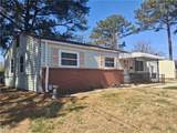 827 Trice Ter - Photo 3
