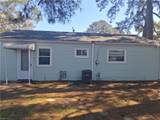 827 Trice Ter - Photo 4