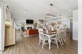 1045 Head Of River Rd - Photo 11