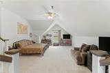 1045 Head Of River Rd - Photo 23