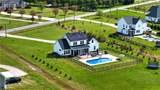 1045 Head Of River Rd - Photo 40