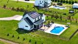 1045 Head Of River Rd - Photo 41