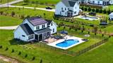 1045 Head Of River Rd - Photo 42