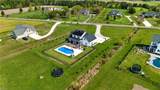 1045 Head Of River Rd - Photo 43
