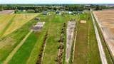 1045 Head Of River Rd - Photo 44