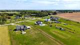 1045 Head Of River Rd - Photo 46