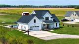 1045 Head Of River Rd - Photo 47