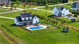 1045 Head Of River Rd - Photo 48