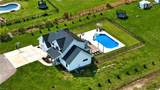 1045 Head Of River Rd - Photo 49