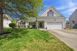 1008 Hawthorne Farm Ter - Photo 1