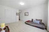 1008 Hawthorne Farm Ter - Photo 15