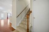 1008 Hawthorne Farm Ter - Photo 17