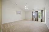 1008 Hawthorne Farm Ter - Photo 19