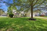 1008 Hawthorne Farm Ter - Photo 2