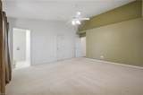 1008 Hawthorne Farm Ter - Photo 20
