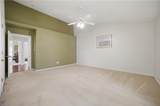 1008 Hawthorne Farm Ter - Photo 21
