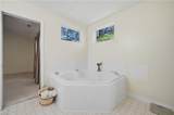 1008 Hawthorne Farm Ter - Photo 23