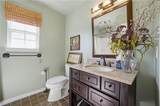1008 Hawthorne Farm Ter - Photo 25