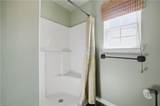 1008 Hawthorne Farm Ter - Photo 26