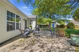 1008 Hawthorne Farm Ter - Photo 28