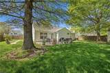 1008 Hawthorne Farm Ter - Photo 29