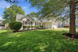 1008 Hawthorne Farm Ter - Photo 3