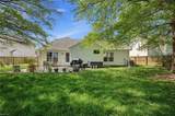 1008 Hawthorne Farm Ter - Photo 30
