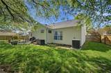 1008 Hawthorne Farm Ter - Photo 31