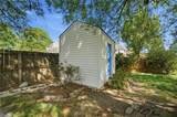 1008 Hawthorne Farm Ter - Photo 32