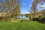 1008 Hawthorne Farm Ter - Photo 33