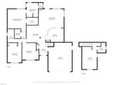 1008 Hawthorne Farm Ter - Photo 34
