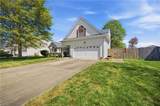 1008 Hawthorne Farm Ter - Photo 4