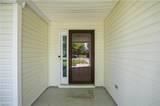 1008 Hawthorne Farm Ter - Photo 5
