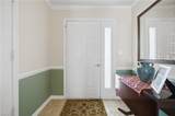 1008 Hawthorne Farm Ter - Photo 6