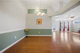 1008 Hawthorne Farm Ter - Photo 7