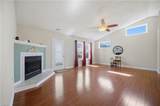 1008 Hawthorne Farm Ter - Photo 8