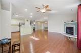 1008 Hawthorne Farm Ter - Photo 9