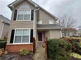 451 Adkins Arch - Photo 1