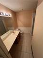 451 Adkins Arch - Photo 11