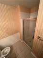 451 Adkins Arch - Photo 13